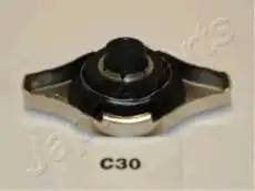   ! Lexus ES/GS/RX, Audi, VW, Mitsubishi, Toyota Japanparts KH-C30 