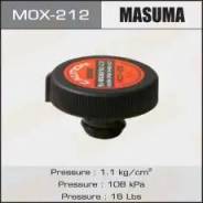  ! Lexus CT200H/ES300H/GS430/GS450H Masuma MOX-212 