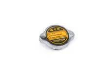  ! Toyota, Mitsubishi, Mazda, Daihatsu, Honda Stellox 75-50956-SX 
