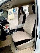 ��������� ������������ ��������� ���������� �������������� ����������� ����