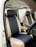 ��������� ������������ ��������� ������� 2025. ����������������. ���� ����