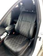 ��������� ������������ ��������� ���������� �����. ���������������� ����