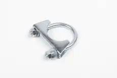  ! M8 D45 Audi, Citroen, Ford, Mazda, Opel, Peugeot, Renault Stellox 75-50009-SX 