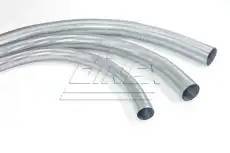   ! () E-line (. ) D=102.7 L=1000 DAF 2800/5/3300/5 Dinex 94102 