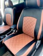 ��������� ������������ ��������� ����� ����������� � ������� ���� ���� ����