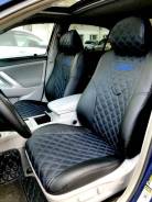 ��������� ������������ ��������� �������������� ������� �������� ���� ����