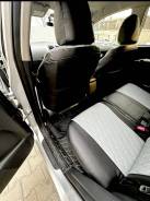 ��������� ������������ ��������� ����� ������� �������������� ������� ����