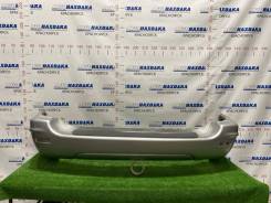  Jeep Grand Cherokee 1998-2005 05012938AA WJ40 ERH,  