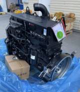    Cummins QSM11-