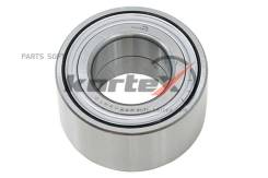   Renault Logan . (37x37x72)( ABS) Kortex KHB7003STD 