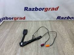    Ford C-Max 2009 1359233 1.8 QQDB,  