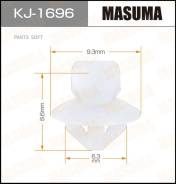 Masuma KJ-1696 Masuma KJ-1696 