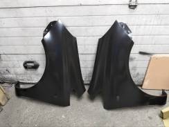  Opel Corsa D (06-14)