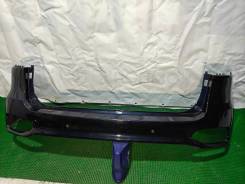   Kia Sorento 3 Prime (UM) 2017>  