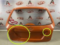   Lada Granta 2013- 21940630002070 