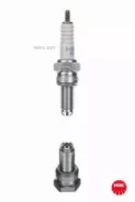 ����� ���������! Kawasaki/Suzuki 00> NGK-NTK 3478 ����