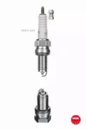 ����� ��������� DCPR8E NGK-NTK 4339 ����