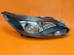 ���� ������ Ford Focus 2011-2014 ��������