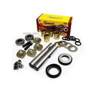   (2 . )  . "Riginal" Riginal RG3302-3000100 
