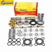   44 (2 . ) "Riginal" Riginal RG33027-2304800 