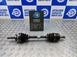    Hyundai Santa Fe Classic 1 2005 4950126511 SM 2.7 G6BA 173 .  