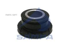 C  !40x73x47 MB Actros Sampa 011260 