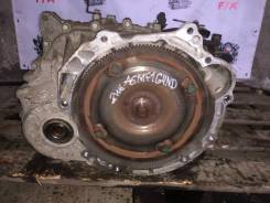   A6MF1 2WD, G4ND Optima / Sonata / Grandeur / K5