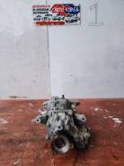  Kia Sorento 2020-. . 530004G200 MQ4,  