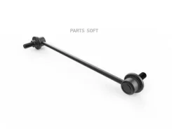 ���� ������������� ������ Mitsubishi Outlander II/Peugeot 4007 SLJM007 Sangsin Brake SLJM007 ����