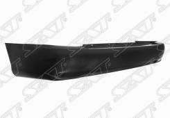 ������ ������ Hyundai Accent 99-12 / ����� Accent 99-12 SAT ST-HN04-087-0 ����