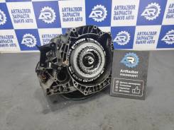  ( ) Renault Fluence 2011 320103216R 1.5 K9KN837 110 .  
