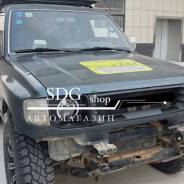   Mitsubishi Pajero 31 1991-1999   