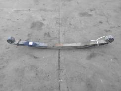   5490 2021 652082902012 WP12,  