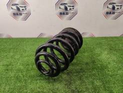   Bmw X5 2010 33536779860 E70 LCI N55B30,  