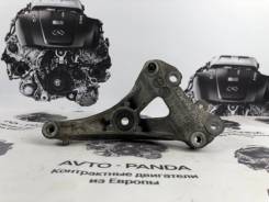    Peugeot 308 2010 6453YH 5FW (EP6) 