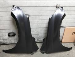  Honda CR-V 3 (07-12)