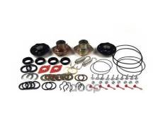   ! ()  ()+++++. -skrs 98-> SAF-Holland . 3434363900 / 