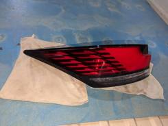    Lexus RX500h TALA15 81580-48380