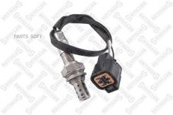 - Hyundai Accent 1.5i 99-06 Stellox 2000012SX 