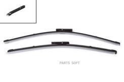  . -! 550/22'+475/19' Bayonet -  Renault Logan/Sandero 15> Stellox 201687SX 