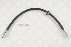 ����� ��������� ��������! L=453 BMW E36/Z3 1.6-2.5TDs 90-00 Stellox 2700064SX ����