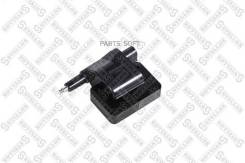  ! Jeep Cherokee/Grand Cherokee/Wrangler 2.5/4.0/5.2i 91> Stellox 6100259SX 