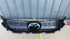   Toyota Harrier 5310148B61 AXUH80 
