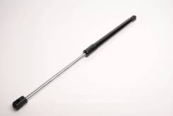 ����������� ��������� Toyota Avensis 6895005050 ����