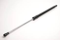 ����������� ��������� Lexus, Toyota Land Cruiser Prado, GX460 Powertec 689300W020 ����