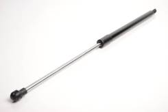 ����������� ��������� Mitsubishi Outlander 5802A375 ����