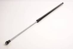   Honda Stream 04746S7A000 