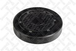   ! 23205, D=57mm Renault Clio/Laguna/Megane 1.4-2.0 96> Stellox 7552752SX 