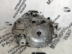 �������� Toyota RAV4 3040042150 50 M20AFKS ����