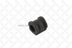 ������ ������������� ���������! Audi A2 1.4TDi, Skoda Fabia1.2/1.6/1.4 16V/1.9TDi 00-08 Stellox 7900563SX ����